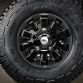 Land Rover Defender XTech Special Edition