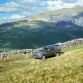 Land Rover Discovery 2015