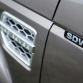 Land Rover Discovery 2015