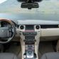 Land Rover Discovery 2015