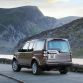 Land Rover Discovery 2015
