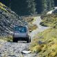 Land Rover Discovery 2015