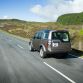 Land Rover Discovery 2015