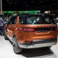 Land-Rover-Discovery-0002