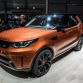Land-Rover-Discovery-0006