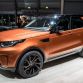 Land-Rover-Discovery-0007