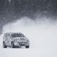 Land Rover Discovery 2017 testing (15)