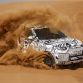 Land Rover Discovery 2017 testing (16)