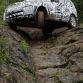 Land Rover Discovery 2017 testing (17)