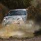 Land Rover Discovery 2017 testing (18)