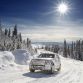 Land Rover Discovery 2017 testing (19)