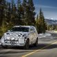 Land Rover Discovery 2017 testing (20)