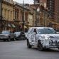 Land Rover Discovery 2017 testing (21)