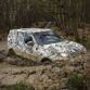 Land Rover Discovery 2017 testing (22)