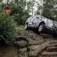 Land Rover Discovery 2017 testing (23)