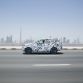 Land Rover Discovery 2017 testing (24)