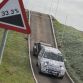 Land Rover Discovery 2017 testing (26)