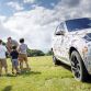 Land Rover Discovery 2017 testing (4)