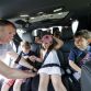 Land Rover Discovery 2017 testing (5)