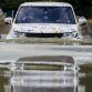 Land Rover Discovery 2017 testing (6)