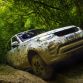 Land Rover Discovery 2017 testing (7)