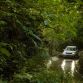 Land Rover Discovery 2017 testing (8)