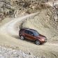 Land Rover Discovery 2017 (1)
