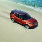 Land Rover Discovery 2017 (10)
