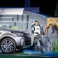 Land Rover Discovery 2017 (100)