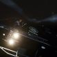 Land Rover Discovery 2017 (103)