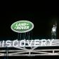 Land Rover Discovery 2017 (108)
