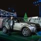 Land Rover Discovery 2017 (109)