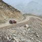 Land Rover Discovery 2017 (11)