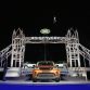 Land Rover Discovery 2017 (110)