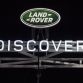 Land Rover Discovery 2017 (112)