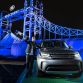 Land Rover Discovery 2017 (113)