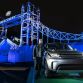 Land Rover Discovery 2017 (114)