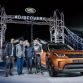 Land Rover Discovery 2017 (115)