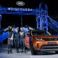 Land Rover Discovery 2017 (116)