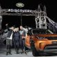 Land Rover Discovery 2017 (118)
