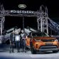 Land Rover Discovery 2017 (119)