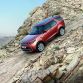 Land Rover Discovery 2017 (12)