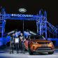 Land Rover Discovery 2017 (120)