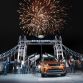 Land Rover Discovery 2017 (122)