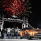 Land Rover Discovery 2017 (123)