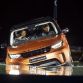 Land Rover Discovery 2017 (124)