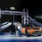 Land Rover Discovery 2017 (129)