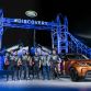 Land Rover Discovery 2017 (130)
