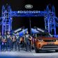 Land Rover Discovery 2017 (131)