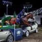 Land Rover Discovery 2017 (133)